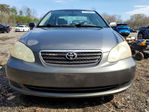 Toyota Corolla 2006