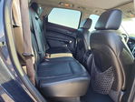 Cadillac SRX 2015