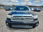 Toyota Sequoia 2010