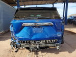 Ford Explorer 2023