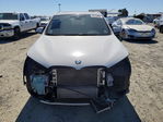 BMW X1 2017