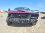 Dodge Challenger 2021