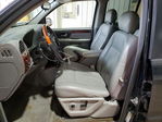 GMC Envoy 2005