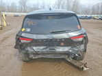 Ford Escape 2020