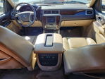 GMC Yukon 2010