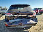 Lexus RX 2013