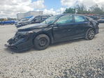 Honda Civic 2025