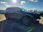 Lexus TX 2025