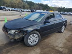 Mazda 6 2006