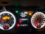RAM 1500 2015