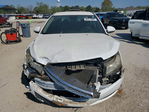 Chevrolet Cruze 2012