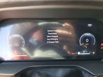 Jeep Cherokee 2023