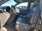 Honda Odyssey 2010