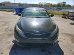 Kia Optima 2015