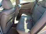 Lexus ES 2004