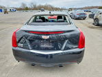 Cadillac ATS 2015