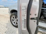 Dodge RAM 2011