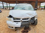 Dodge Caravan 2009