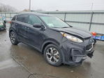 Kia Sportage 2020