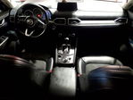 Mazda CX-5 2018