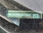 Ford Escape 2014