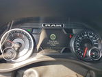 RAM 1500 2019
