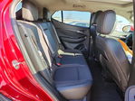 Buick Encore 2020