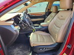 Cadillac XT5 2019