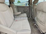 Nissan Quest 2015