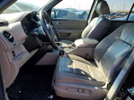 Honda Pilot 2014