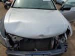 Honda Accord 2010