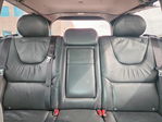Volvo XC70 2006