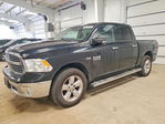RAM 1500 2013