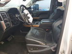 Chevrolet Silverado 2015