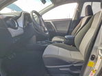 Toyota RAV 4 2014