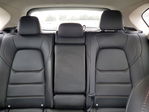 Mazda CX-5 2023