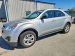 Chevrolet Equinox 2015