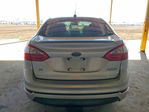 Ford Fiesta 2014