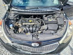 Kia Forte 2014