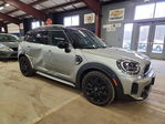 MINI Cooper 2024