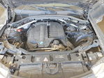 BMW X3 2012