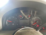 Ford Freestar 2006