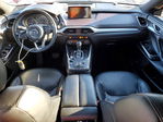 Mazda CX-9 2016
