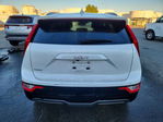 Kia Niro 2023