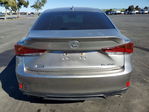 Lexus IS 2018