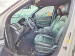 Ford Explorer 2019