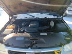 GMC Yukon 2003