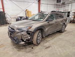 Subaru Outback 2023