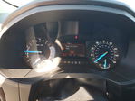 Ford Edge 2015