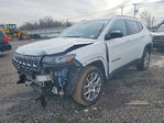 Jeep Compass 2022